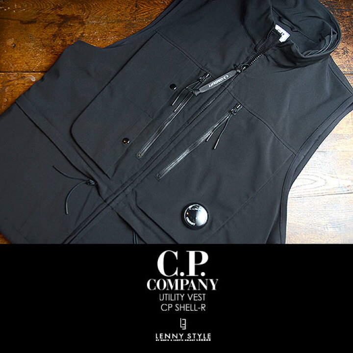楽天市場】CPカンパニー （ シーピーカンパニー ） （ C.P.COMPANY 