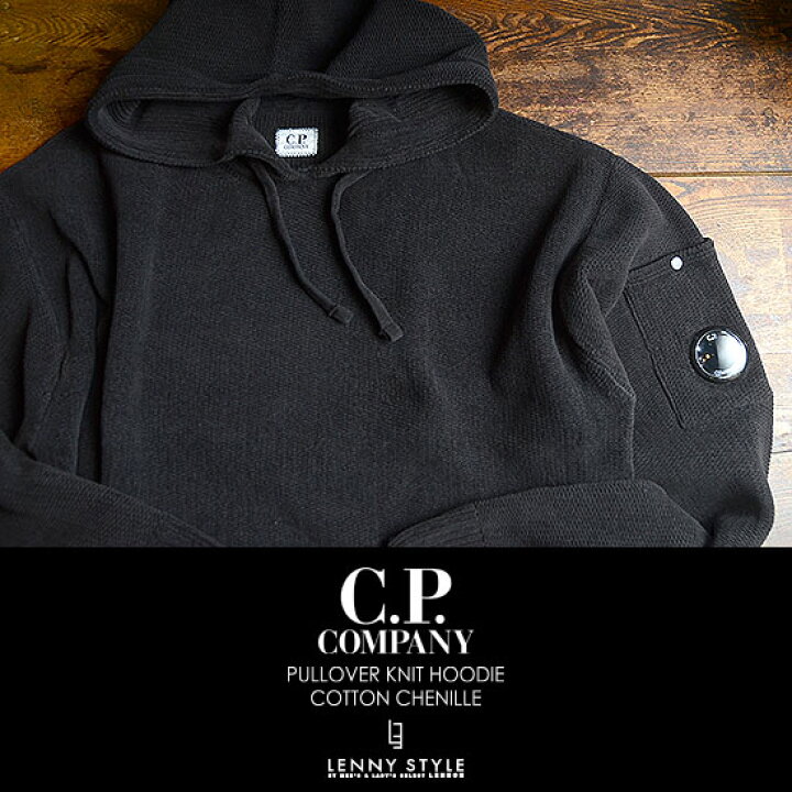 楽天市場】CPカンパニー （ シーピーカンパニー ） （ C.P.COMPANY 