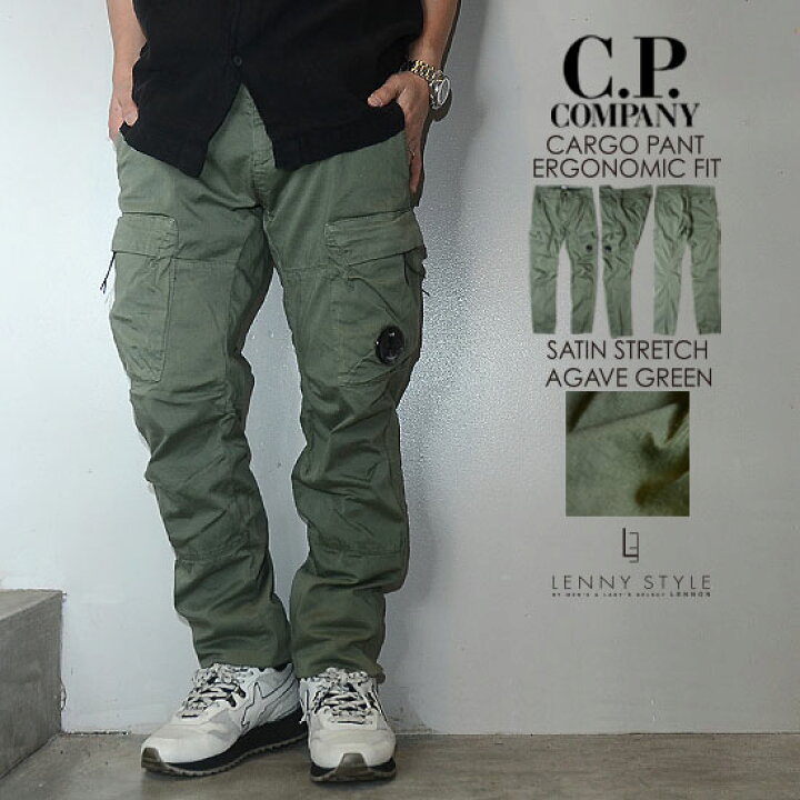 楽天市場】CPカンパニー （ シーピーカンパニー ） （ C.P.COMPANY 