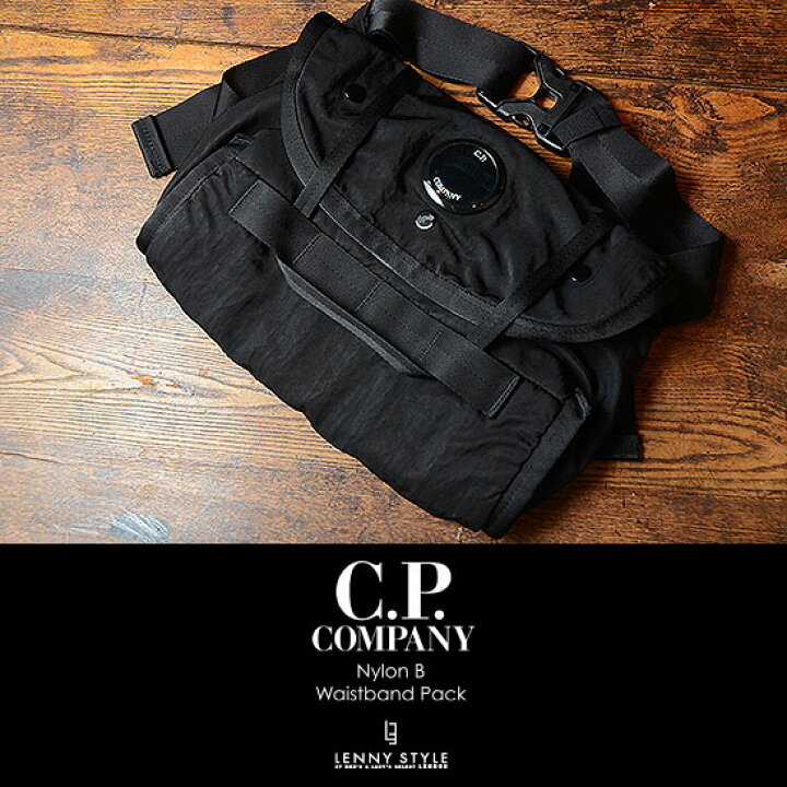 楽天市場】CPカンパニー （ シーピーカンパニー ） （ C.P.COMPANY 