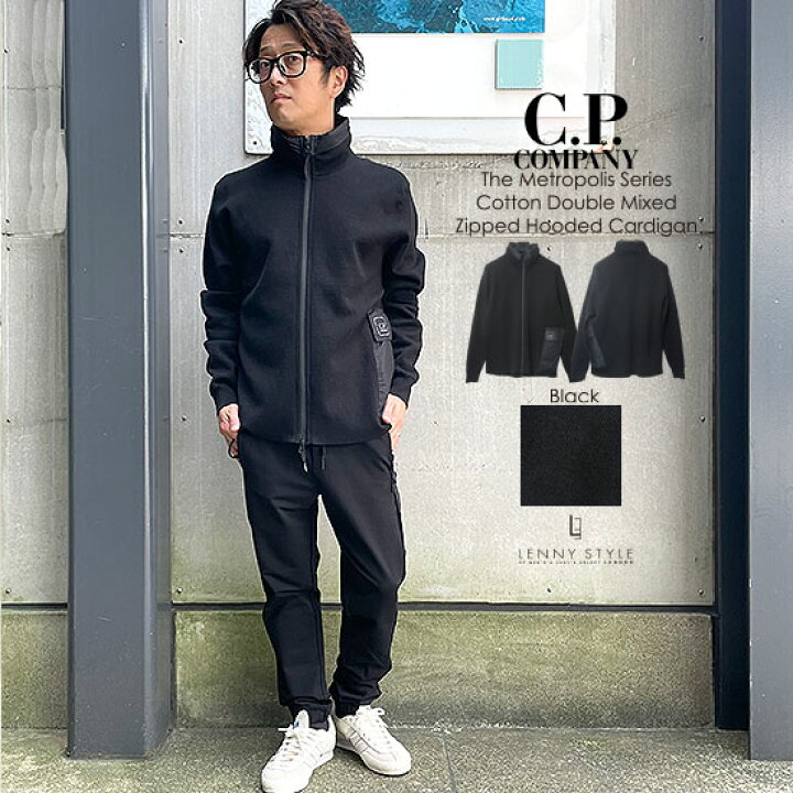 楽天市場】CPカンパニー （ シーピーカンパニー ） （ C.P.COMPANY 