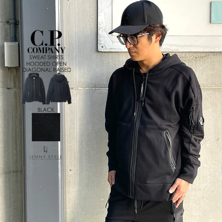 楽天市場】CPカンパニー （ シーピーカンパニー ） （ C.P.COMPANY 