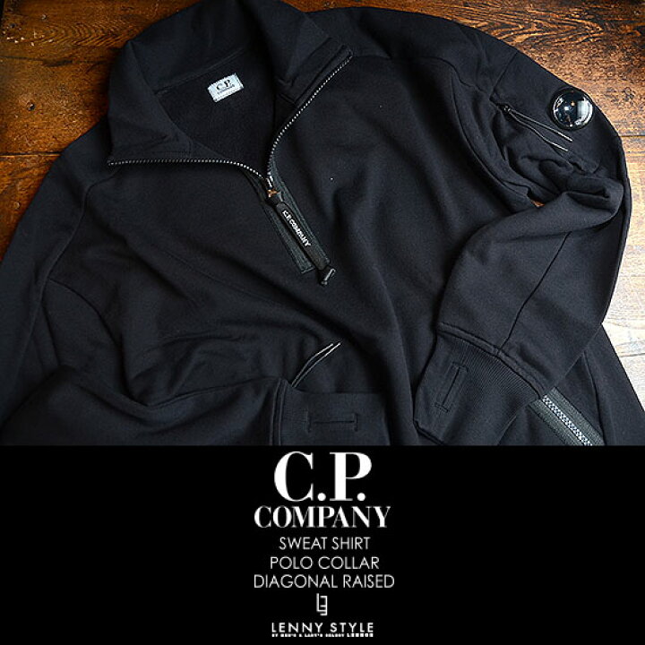 楽天市場】CPカンパニー （ シーピーカンパニー ） （ C.P.COMPANY 