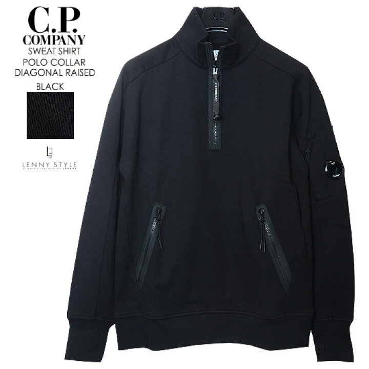 楽天市場】CPカンパニー （ シーピーカンパニー ） （ C.P.COMPANY 