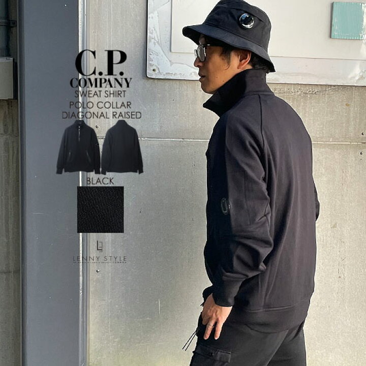 楽天市場】CPカンパニー （ シーピーカンパニー ） （ C.P.COMPANY 