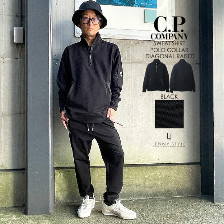 楽天市場】CPカンパニー （ シーピーカンパニー ） （ C.P.COMPANY 