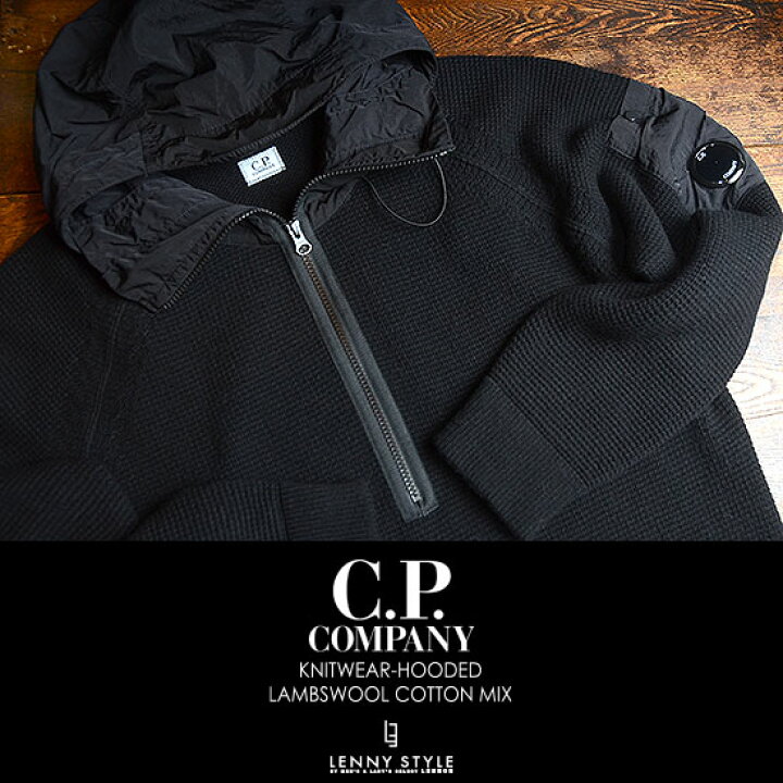 楽天市場】CPカンパニー （ シーピーカンパニー ） （ C.P.COMPANY 