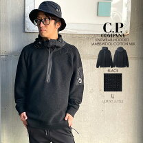楽天市場】c.p.company（パーカー｜トップス）：メンズファッションの通販
