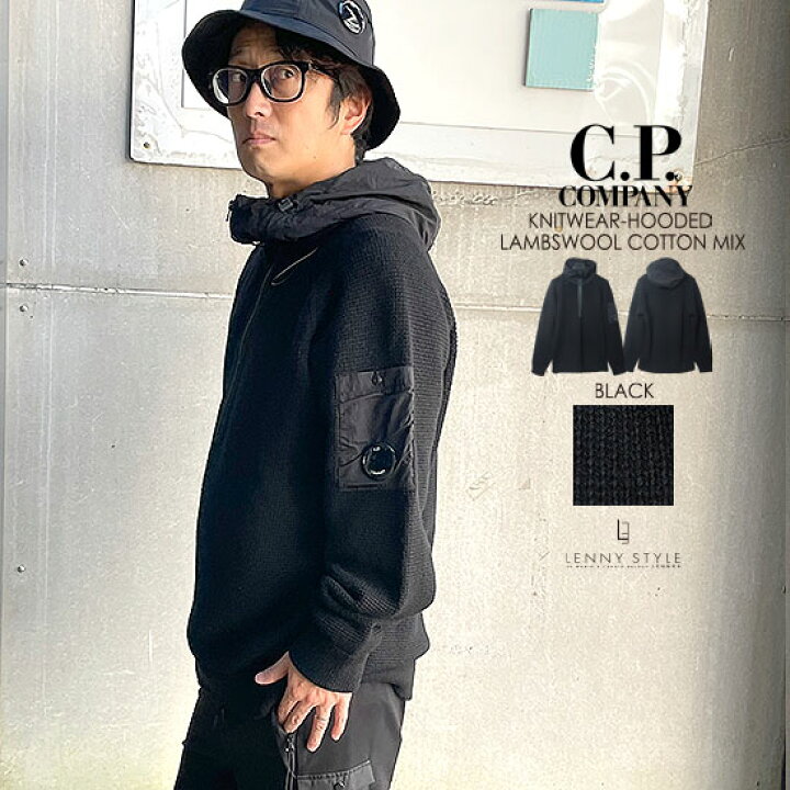 楽天市場】CPカンパニー （ シーピーカンパニー ） （ C.P.COMPANY 