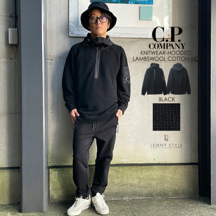 楽天市場】CPカンパニー （ シーピーカンパニー ） （ C.P.COMPANY 