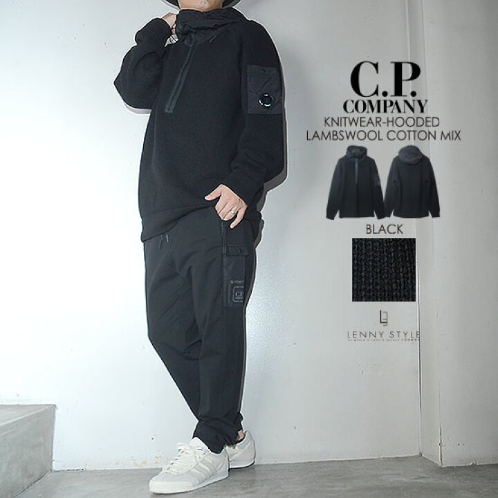 楽天市場】CPカンパニー （ シーピーカンパニー ） （ C.P.COMPANY 