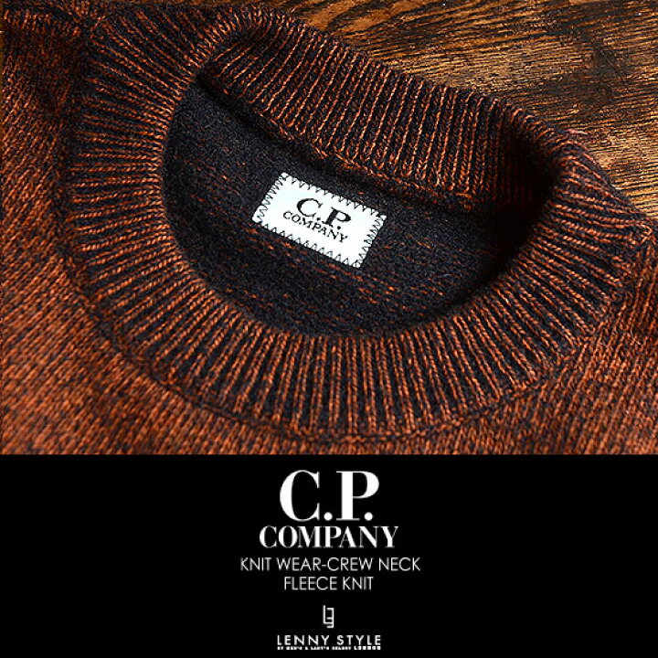 楽天市場】CPカンパニー （ シーピーカンパニー ） （ C.P.COMPANY  