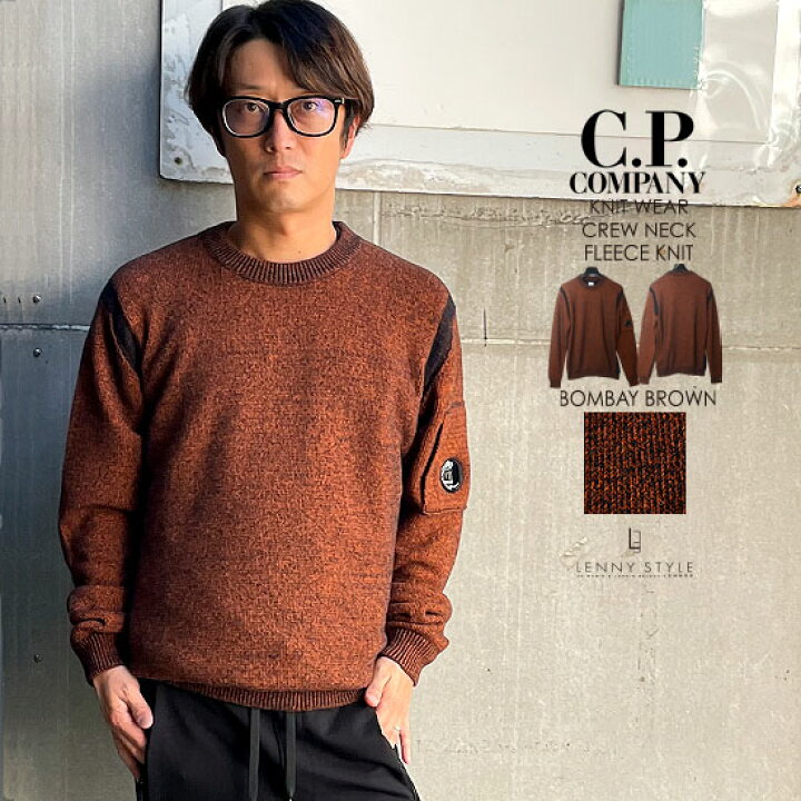 楽天市場】CPカンパニー （ シーピーカンパニー ） （ C.P.COMPANY 