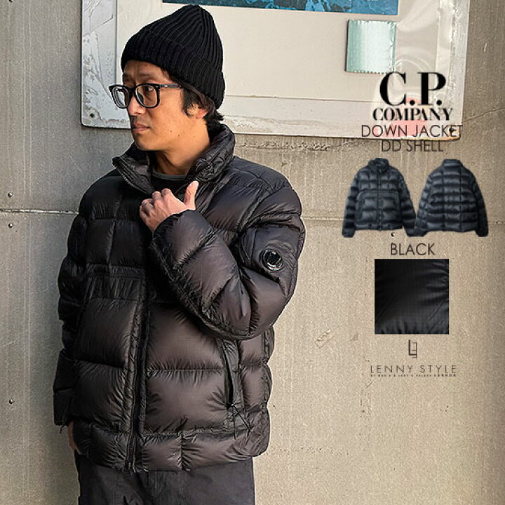 楽天市場】CPカンパニー （ シーピーカンパニー ） （ C.P.COMPANY 