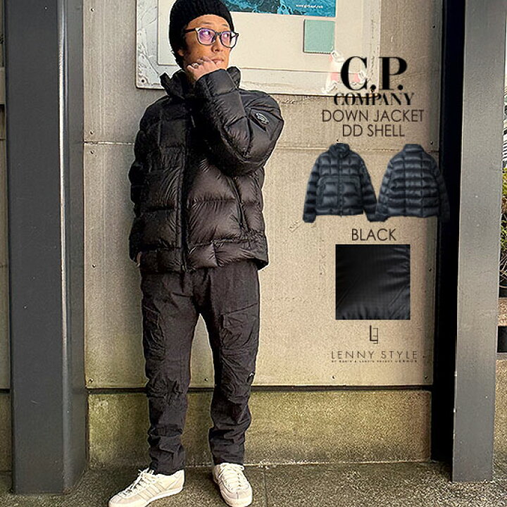 楽天市場】CPカンパニー （ シーピーカンパニー ） （ C.P.COMPANY 