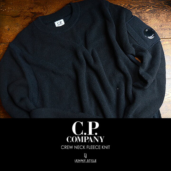 楽天市場】CPカンパニー （ シーピーカンパニー ） （ C.P.COMPANY 