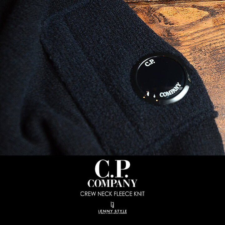 楽天市場】CPカンパニー （ シーピーカンパニー ） （ C.P.COMPANY 