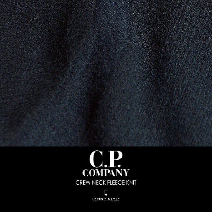 楽天市場】CPカンパニー （ シーピーカンパニー ） （ C.P.COMPANY 