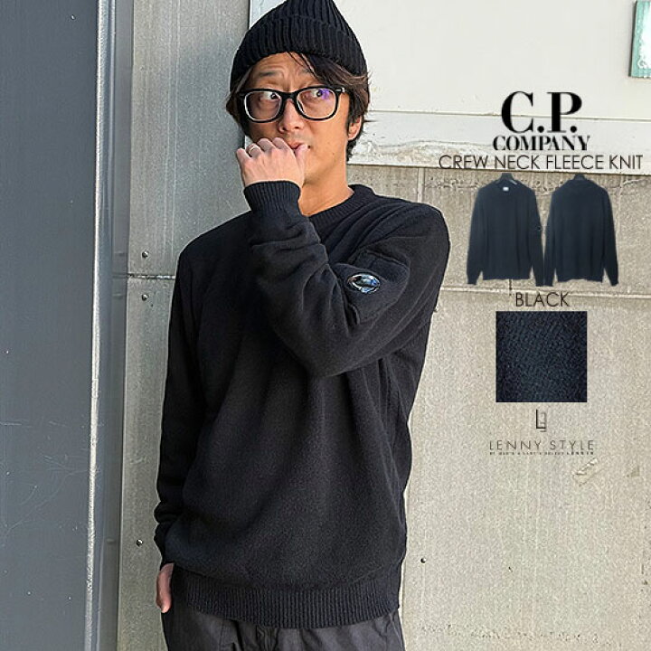 楽天市場】CPカンパニー （ シーピーカンパニー ） （ C.P.COMPANY 