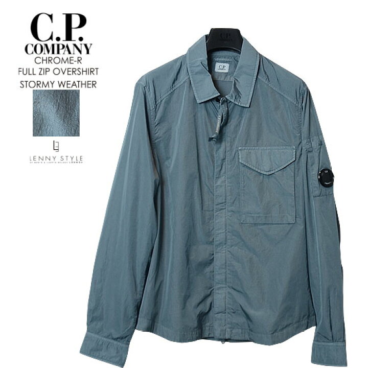 楽天市場】CPカンパニー （ シーピーカンパニー ） （ C.P.COMPANY  