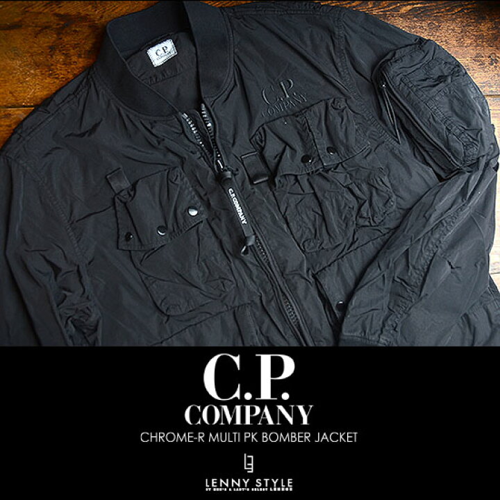 楽天市場】CPカンパニー （ シーピーカンパニー ） （ C.P.COMPANY 