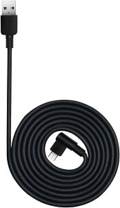 Artisul M0610 PRO��p USB�P�[�u�� �f�[�^�]��/�[�d �y���^�u�ڑ�