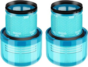 �_�C�\�� V15/V11 �݊��t�B���^�[ 2�p�b�N 970013-02 V15 Detect/Absolute SV14�Ή�