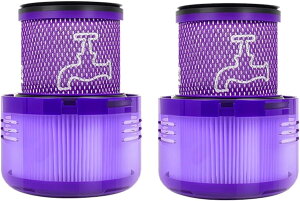 �_�C�\�� V11 V15 �݊� �T�C�N�����t�B���^�[ �􂦂� 2�p�b�N V11 Animal/V15 Detect�Ή�