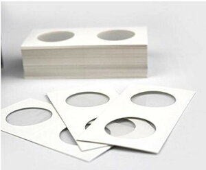 RCz_[[RCP[X RCWNbv ۑp 50