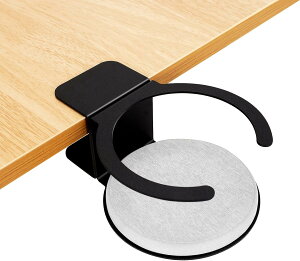  fXNNv hNz_[ zR[X^[t ȒPt 