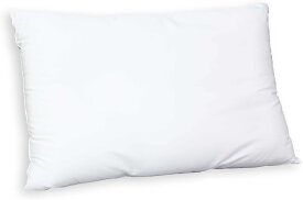 枕 ふんわり枕 43x63cm