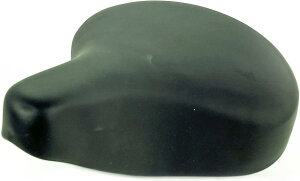 Th 10901 yʃNbV ubN ό󐫔v ʋC݌v