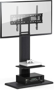 nC^Cv wʎ[t erX^h 32`65C`Ή ߉\ bN]\ It EH[ibg ؖڒubN \p TT207503MB