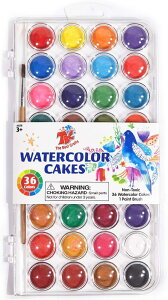 36F ʊGZbg uVt |[^u qp w