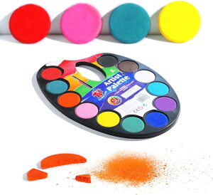 12F ʊGZbg uVt A[eBXgp gѕ֗