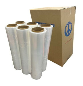 Xgb`tB 12 500mm×300m 6 3C` Ɩp