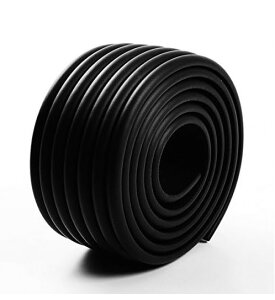 xr[R[i[K[h Ռz ͗ʃe[vt pNbV Ԃی