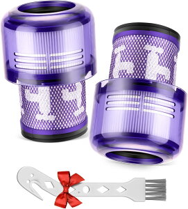 _C\ V10/SV18p ݊tB^[ 2Zbg \ Wo fW^XΉ