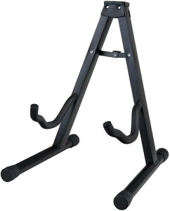 M^[ x[XX^h ܂肽ݎ RpNg yz_[