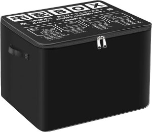 z{bNX hEۗ 65L ܂肽 h~ ubN