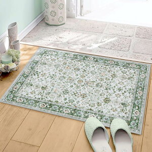 􂦂錺փ}bg 50x80cm yV ~ ԕO[