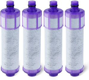 JF-22-F 򐅃J[gbW 12+2ޏ PFOSEPFOA f JF22 p  ֌ ݊J[gbW `p p򐅃tB^[ 4