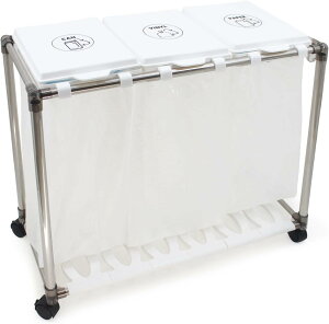 XeX3ʃS~ 30L×3 LX^[t Wt