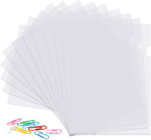 A4NAz_[ 30g 0.16mm  y[p[Nbvt