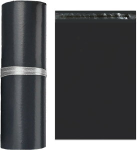 zrj[܁@ 42cm×27.5cm@100 Ή ubN z ͔Se[vt h jɂ Ȃ   i  Ɩp  vCoV[ی