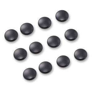 XoNXgbNGUp ABSrXJo[ 12 h h~