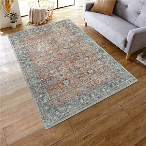 􂦂yVO 120x160cm I[V[Y ԕAeB[N