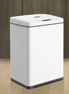 X}[g W S~ 40L XeX oX[p zCg