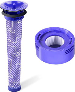 _C\V7/V8p ݊tB^[ 2Zbg 􂢉\ v |XgΉ