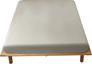 Z~VO {bNXV[c 90×200cm SS 􂦂 }bgXJo[